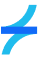 Sequora Logo Mark